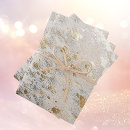 Search for shiny christmas wrapping paper Modern