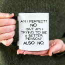 Search for i am with her mugs Humour