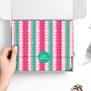 Search for ugly christmas sweater tissue paper Pattern