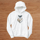 Search for bird logo clothing Geometric