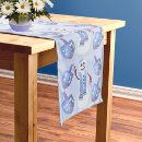 Search for hanukkah placemats Family