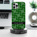 Recherche de guirlande iphone coques Vacances