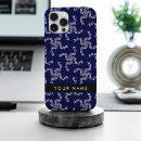 Recherche de guirlande iphone coques Hiver