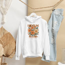 Search for borderline hoodies Awareness