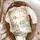 Search for palace invitations Pink