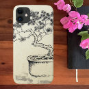 Search for bonsai electronics Japanese