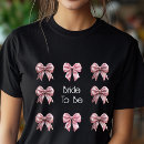 Recherche de bow femme tshirts Moderne