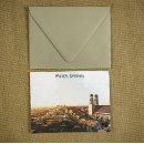 Search for munich postcards Architecture