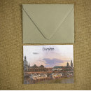 Recherche de dresde cartes postales Allemagne