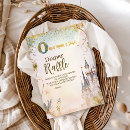Search for palace invitations Pink