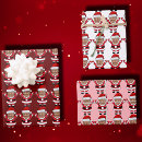 Search for donald trump wrapping paper Funny