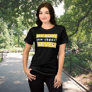 Search for prochoice tshirts Political