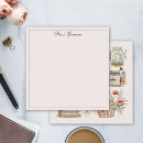 Search for berries vertical note cards Vintage