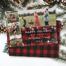 Search for masonic christmas cards Country