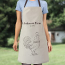 Search for pastoral aprons Countryside