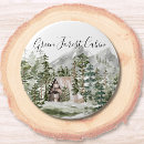 Recherche de foret badges Pour lui