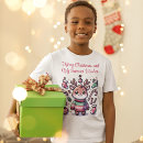 Search for ugly christmas sweater kids clothing Festive