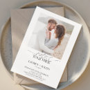 Recherche de better together invitations Moderne