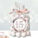 Search for blue gold glitter stickers Blush pink