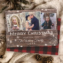 Recherche de maçonniques noël cartes Bois