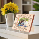 Search for patterned picture frames Stylish