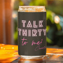 Search for adult party mugs 30th birthday