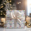 Search for spirit wrapping paper Cocktails