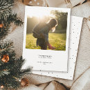 Search for dots christmas cards Trendy