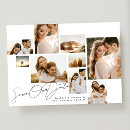Recherche de multiple papeterie Bride