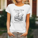 Search for sourdough tshirts Retro