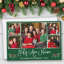 Recherche de nuevo vœux cartes Feliz ano nuevo