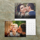 Search for practicing photography Create your own