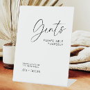 Search for bathroom basket weddings Simple