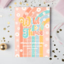 Search for seventy three invitations For kids