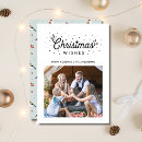 Recherche de bird christmas cards Noël