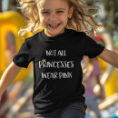 Recherche de feminist vêtements Pour enfants