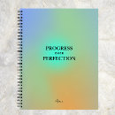 Search for manifestation notebooks Gradient