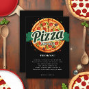 Search for pizza party thank you cards Cute