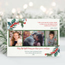 Search for catholic photo christmas cards Scripture