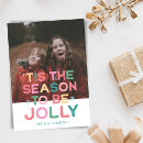 Search for aesthetic christmas cards Stylish