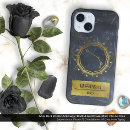 Search for aries zodiac iphone cases Constellation