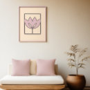 Search for bloom art Trendy