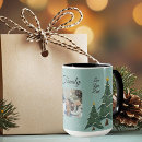 Search for tree design mugs Modern