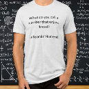 Recherche de remplisseur de bas tshirts Pour tous