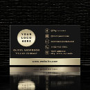 Recherche de administrative assistant cartes visite Administrative professional