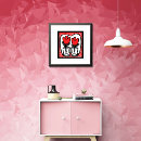 Search for pop posters Minimalist