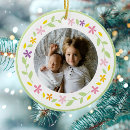 Recherche de flowers ornaments Pour enfants