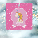 Search for hot pink ornaments Elegant