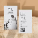 Recherche de code qr photographie Gras