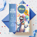 Recherche de antiques du monde invitations Contenu générationnel